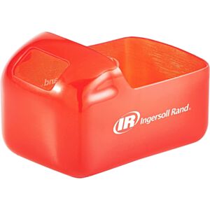 Ingersoll Rand BL2010-BOOT Protective Cover for Battery
