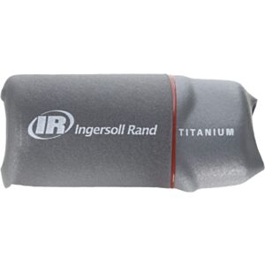 Ingersoll Rand 2115M-BOOT Protective Cover for 2115 Series Impact Wrenches