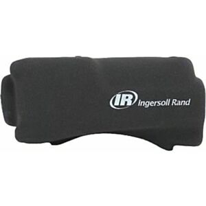 Ingersoll Rand 259-BOOT Protective Cover for 259 Series Impact Wrenches