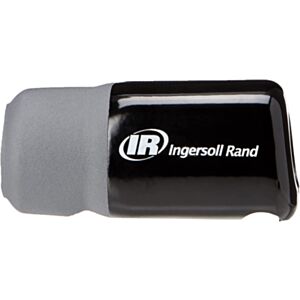 Ingersoll Rand 2130-BOOT Protective Cover for 2130XP Impact Wrench