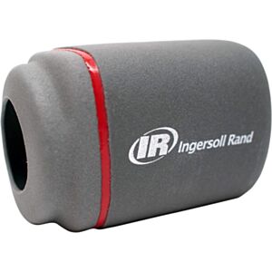 Ingersoll Rand 35-BOOT Protective Cover for 36QMAX & 15QMAX Impact Wrenches