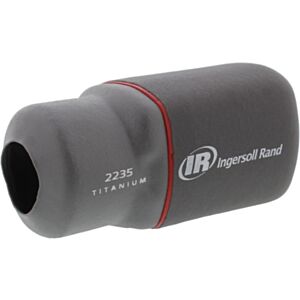 Ingersoll Rand 2235M-BOOT Protective Cover for 2235 Series Impact Wrenches