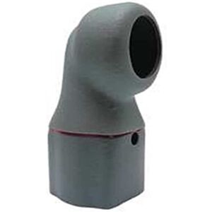 Ingersoll Rand 2015-BOOT Protective Cover for 2015MAX & 2025MAX Impact Wrenches