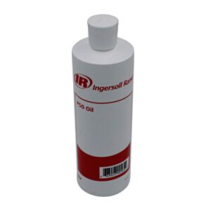 Ingersoll Rand 50P Air Tool Oil - 0.5 Litres