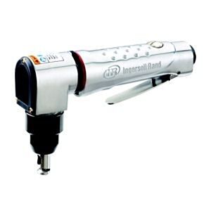 Ingersoll Rand 325B 1/4" Air Nibbler