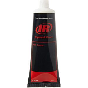 Ingersoll Rand 67-4T Multi-Purpose Grease - 0.12 Litres