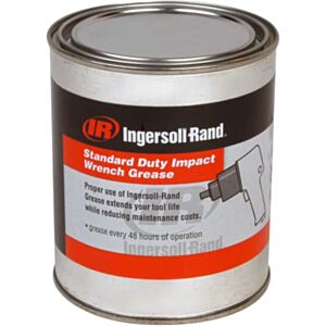 Ingersoll Rand 170-1LB Impact Wrench Grease - 1LBS