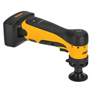 Mirka ANGOS ARG-B 200 Cordless Grinder - 20,000 RPM (Battery & Charger Not Included)