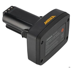 Mirka BPA 10850 10.8V / 5.0Ah Lithium-Ion Intelligent Battery