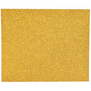 Mirka 2310101060 Gold 230mm x 280mm Sanding Sheets - P60 (Pack of 10)