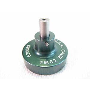 Astro 620083 Positioner - Mil-Spec M22520/7-11