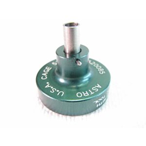 Astro 620085 Positioner - Mil-Spec M22520/7-13