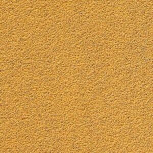 Mirka Gold 150mm Diameter Sanding Pads with 15 Holes - P40 (Pack of 50)