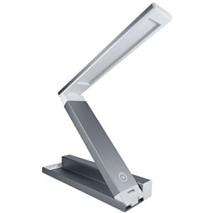 Native Lighting N3181 ZigZag Lamp