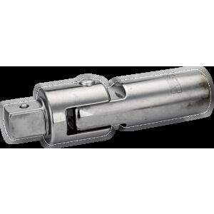 Bahco 8958A 3/4" Square Drive Flex Head for Breaker Bar