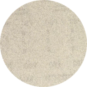 Bosch 2608900680 Expert M480 Sanding Net Pads - 125mm, 80 Grit (Pack of 50)