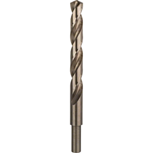 Bosch 2608585871 HSS Twist Cobalt Drill Bit - 13.00 x 101 x 151mm (Pack of 1)