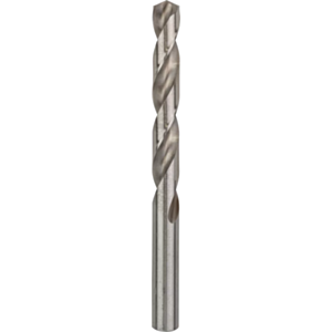 Bosch 2608585594 PRO Metal HSS-G Twist Drill Bit - 15mm x 169mm (4 Pack)