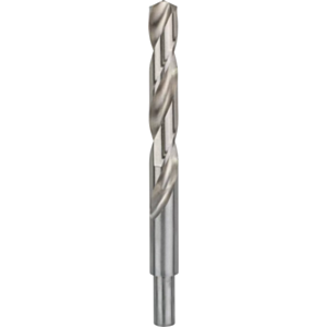 Bosch 2608585595 PRO Metal HSS-G Twist Drill Bit - 16mm x 178mm (4 Pack)