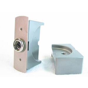 Astro ST2354-5 Large Swaging Die