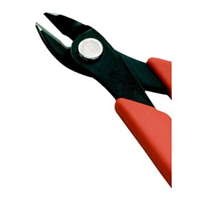 Xuron 2175B Track Cutter