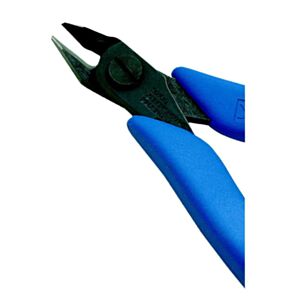 Xuron 9200 Tapered Head Micro Shear