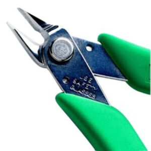 Xuron LX Micro-Shear® Flush Cutter
