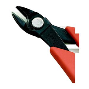 Xuron 2175F Shear with Lead Retainer