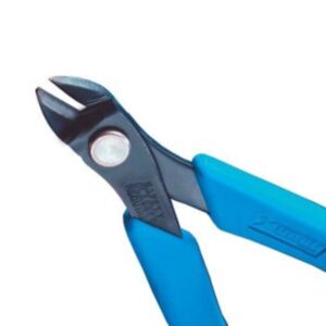 Xuron 2275 Maxi-Shear™ Flush Cutter