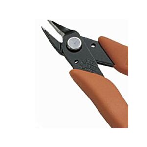 Xuron 410A Shear Cutter with Full Flush