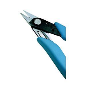 Xuron 440 High Precision Scissor