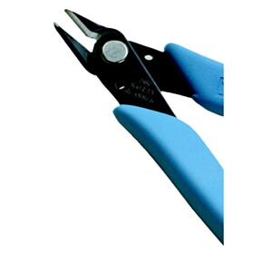 Xuron 170-II Micro-Shear Flush Cutter