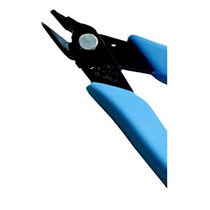 Xuron 170-IIF Shear Cutter with Full Flush