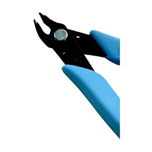 Xuron 280-II Shear Cutter with Angled Head