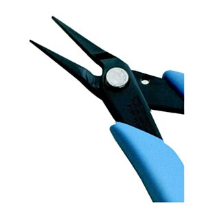 Xuron 450 Tweezer Nose Plier