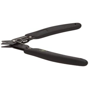 Xuron 573LAS Xuro-Former™ Lead Former with Static Control Grips