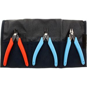 Xuron TK2100 Field Service Tool Kit