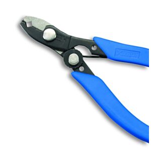 Xuron 501 Wire Stripper - Adjustable