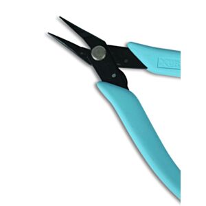 Xuron 485C Combination Shear/Long Nose Plier