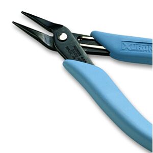 Xuron 488 Round Nose Plier