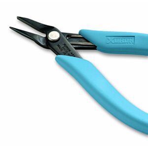 Xuron 489 Combination Tip Plier