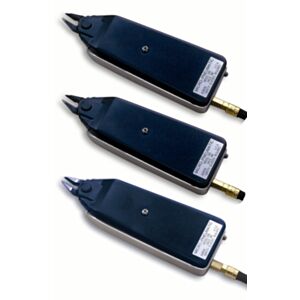 Xuron 590LP Micro-Pneumatic™ Cutter - Low Profile