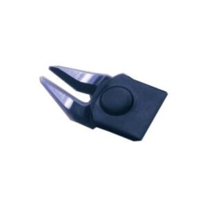 Xuron P40230LP Replacement Cutter Head - Low Profile