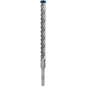 Bosch 2608900177 EXPERT SDS Plus-7X Hammer Drill Bit - 16mm x 200mm x 265mm (Pack of 10)