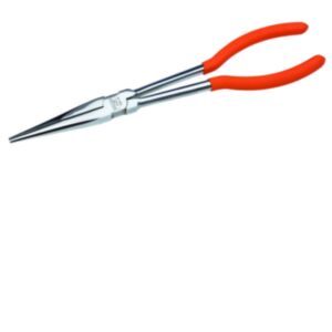 Bahco 158-N Snipe Nose Plier