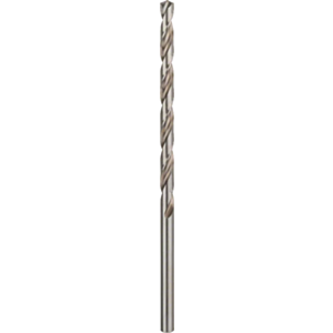 Bosch 2608595687 Long HSS Twist Drill Bit Ground - 7mm x 156mm (Pack of 1)