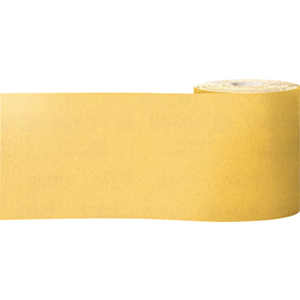 Bosch 2608900907 Expert C470 Sanding Roll 93mm x 5m - 240 Grit
