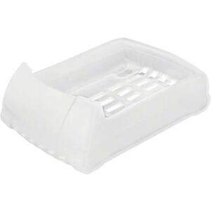 Bosch 0602494014 Protective Cover For 2Ah Coolpack Batteries - White (Pack Of 10)