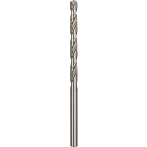 Bosch 2608595065 PRO Metal HSS-G Twist Drill Bit - 5.8mm x 93mm (10 Pack)