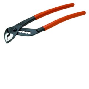 Bahco 221 D Slip Joint Pliers - 117mm